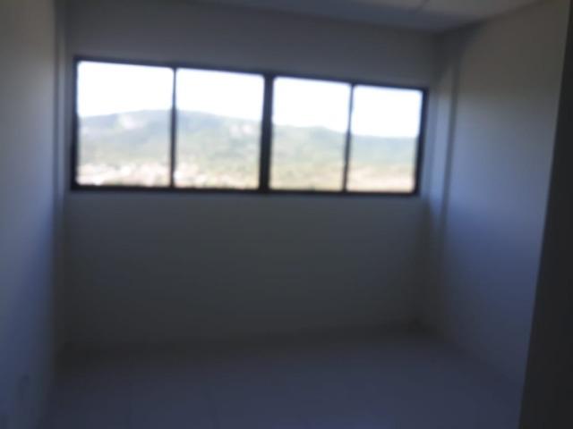 Excelente 03 Quartos Suítes, 02 Vagas Alto Padrão, Gravatá, Aceito Carro ou Imóvel - Foto 13