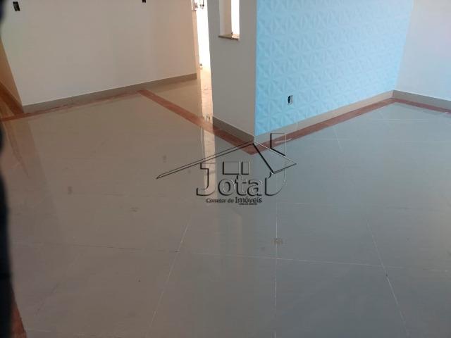 Casa no Bairro Parque Olímpico em Gov. Valadares - MG - Foto 5