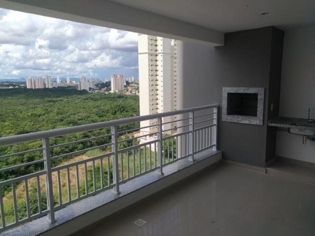Apartamento no Edifício Arthur Duque de Caxias - Foto 9