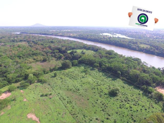 Área comercial para incorporação - Foto 6