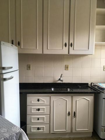 Oportunidade ! Balneário Camboriú | 1 suítes + 1 dorm | R$ 380 mil - Foto 6