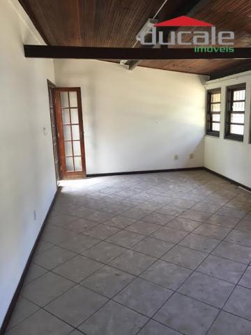 Casa residencial à venda, Jardim Camburi, Vitória - Foto 19