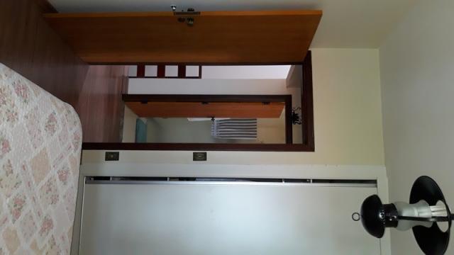 Excelente casa 4 quartos no bairro caiçara - Foto 7