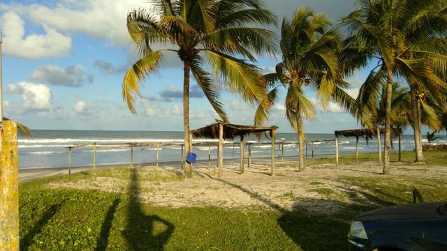 Terreno beira mar na praia do Sul Ilhéus-BA - Foto 17