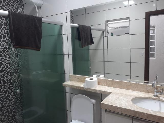 QNN 02 - Ceilândia - Centro - Foto 7