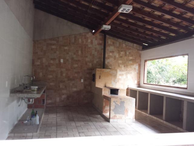 Chácara em Santo Antonio - Foto 4