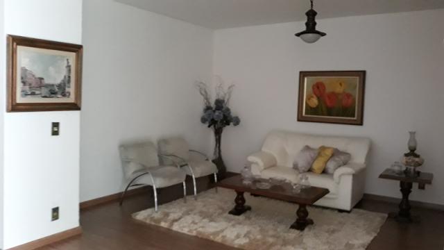 Excelente casa 4 quartos no bairro caiçara - Foto 12