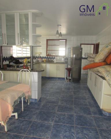 Casa de condomínio para alugar com 5 dormitórios cod:GM1390 - Foto 13