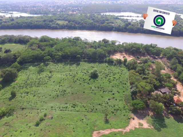 Área comercial para incorporação - Foto 3