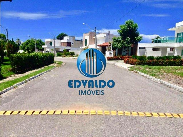 Lote - Residencial Granville - Massagueira