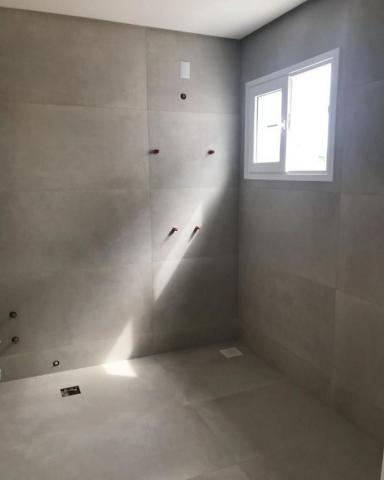 Casa de Condomínio - Foto 11