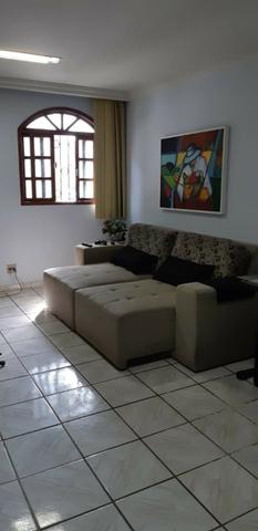 Excelente casa duplex a venda em Jardim Camburi_Es - Foto 11