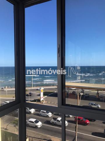 Apartamento à venda com 4 dormitórios em Pituba, Salvador cod:756695 - Foto 3