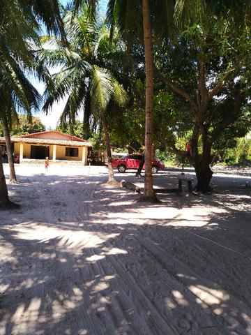 Vende-se ou Troca-se por Apartamento - Foto 3