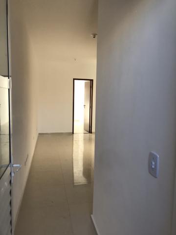 Casa em rua comercial no Rio Bonito. - Foto 4