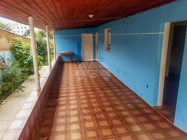 Casa à venda com 3 dormitórios em Osasco, Colombo cod:151793 - Foto 11