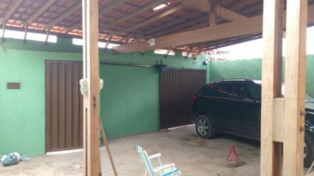 Planalto|uma das regiões mais procuradas|entrada de 20% - Foto 9