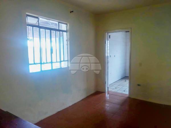 Casa à venda com 3 dormitórios em Osasco, Colombo cod:151793 - Foto 8