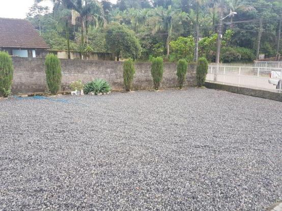 Casa à venda com 3 dormitórios em Nova brasília, Joinville cod:FT1300 - Foto 4