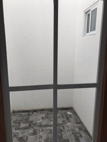 Casa em rua comercial no Rio Bonito. - Foto 11