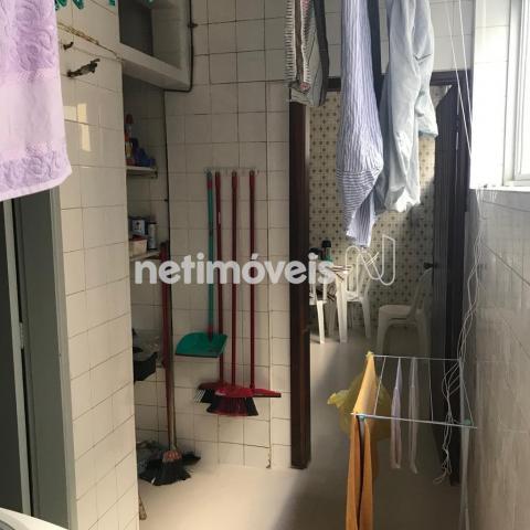Apartamento à venda com 4 dormitórios em Pituba, Salvador cod:756695 - Foto 15