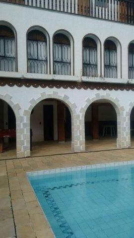 Excelente sitio em Teresópolis - Foto 7