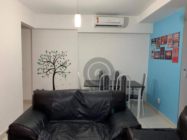 Edifício harmonia - Foto 2