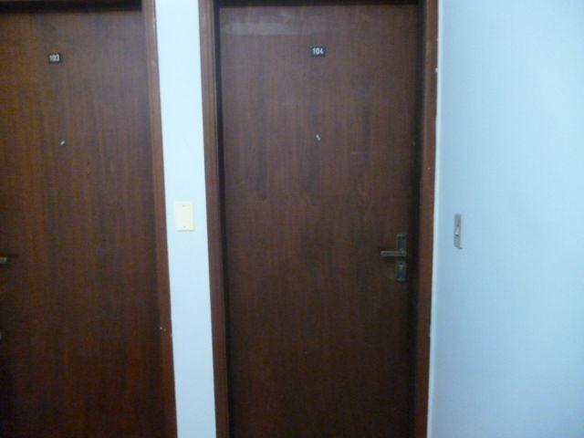 Apartamento localizado próximo a uem e hipermercado condor - Foto 4