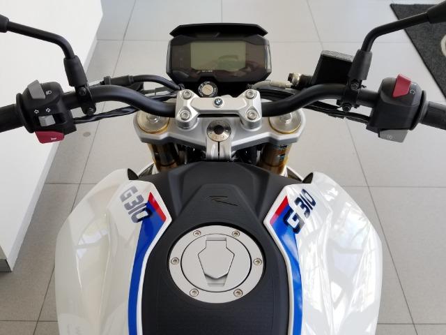 Bmw g 310r 2019/2019 - Foto 7