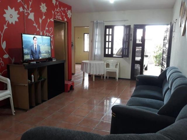Agende já sua visita!!! - Foto 5