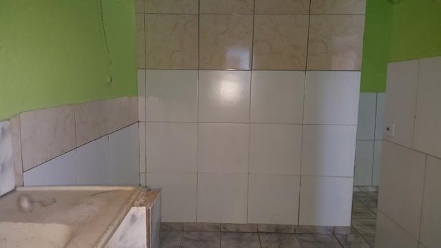 Excelentes Kits, Para Investimento e Moradia, Renda R$ 2.900,00 -Perto do Mercado União - Foto 8
