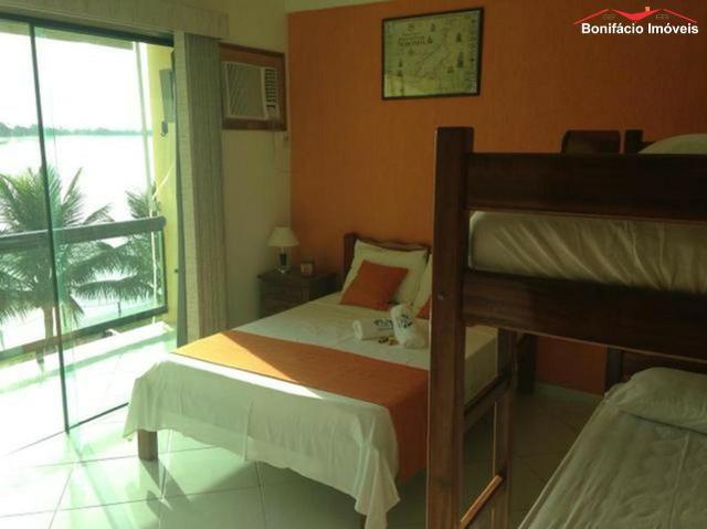 Bon: 1006 Praia Seca - Araruama - Foto 3