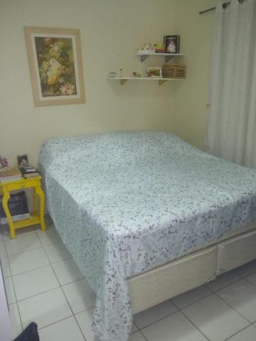 Apartamento com 2 dormitórios à venda, 50 m² por R$ 163.000 - Mondubim - Fortaleza/CE - Foto 5