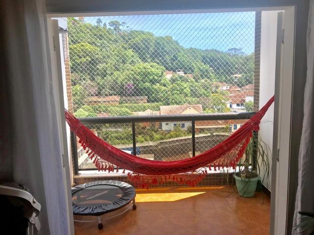 Apartamento c/3 Quartos no Centro - Foto 2