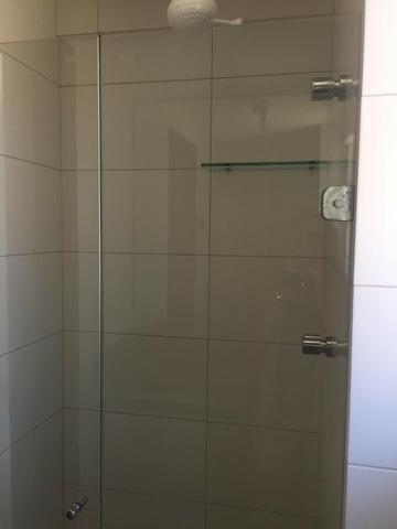 Excelente apartamento no ravissant candélaria - Foto 11