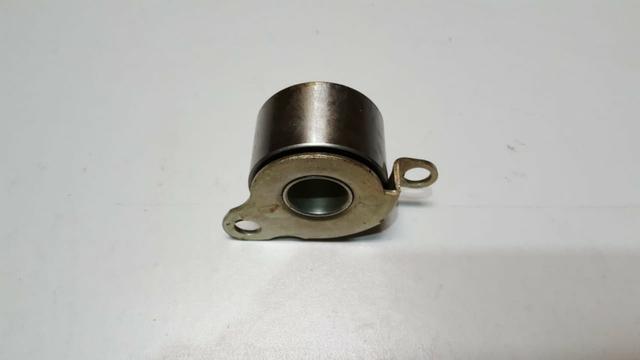 Tensor correia dentada scenic 2.0 16V