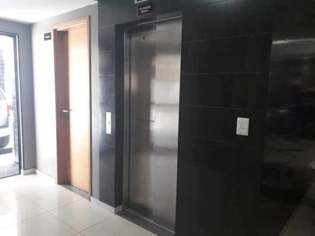 Belo Apto no Edf. Iluminato, 3/4 - 76m² - Foto 15
