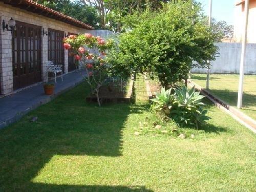 COD-127: Terreno em Vilatur - Saquarema - Foto 3