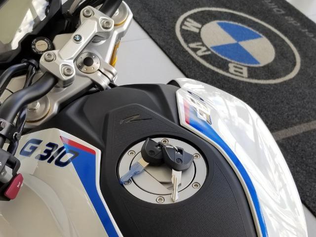 Bmw g 310r 2019/2019 - Foto 9