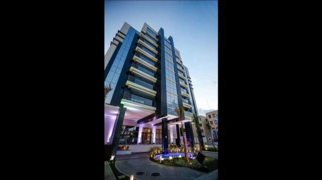 WIN - 74 a 90m² - Curitiba, PR - ID4515 - Foto 10