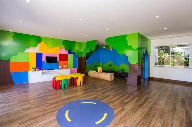 Condomínio Jardim Ubá Maricá - Lotes a partir de 371 m² - Valor promocional - Foto 11