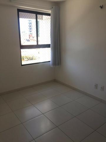 Excelente apartamento no ravissant candélaria - Foto 8