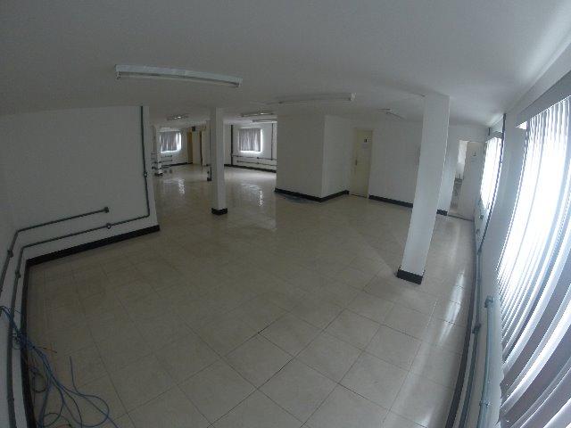 Vendo Casa Comercial na Praia do Suá com 498m², 7 salas - R$ 780.000,00 - Foto 7