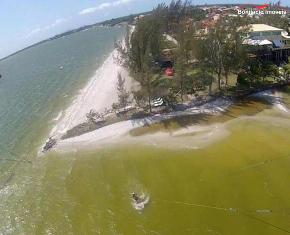 Bon: 1006 Praia Seca - Araruama - Foto 5