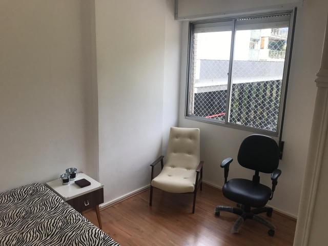 Apartamento c/3 Quartos no Centro - Foto 9