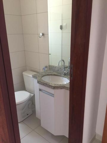 Excelente apartamento no ravissant candélaria - Foto 18