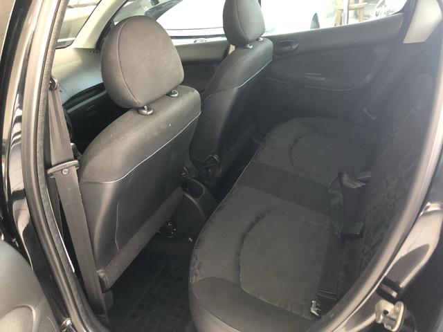 Peugeot 207 XRS 1.4 - Foto 10
