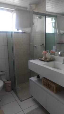 Entrar e Morar!!! - Foto 15
