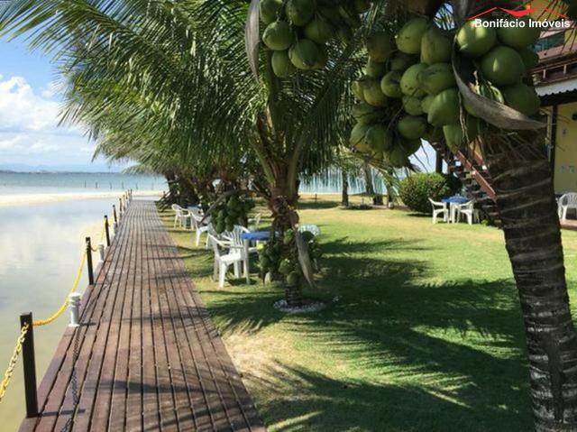Bon: 1006 Praia Seca - Araruama - Foto 16