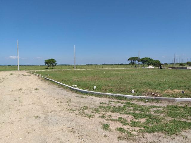 JJ Lote com 236 m² - Foto 7